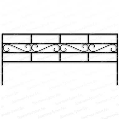 Памятник Гродно изображение
