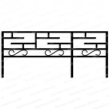 Памятник Гродно фотография