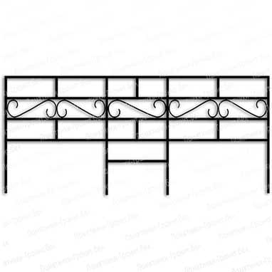 Заказать памятник Гродно фото