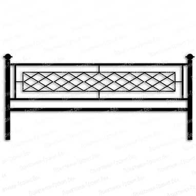 Памятник Гродно изображение