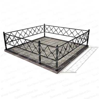 Памятник Гродно изображение