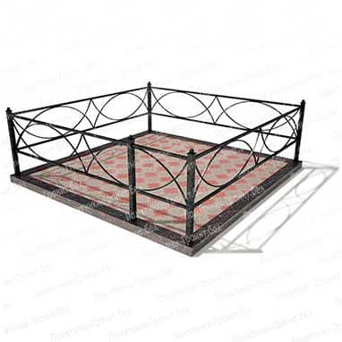 Памятник Гродно изображение