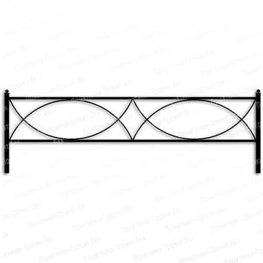 Памятник Гродно изображение