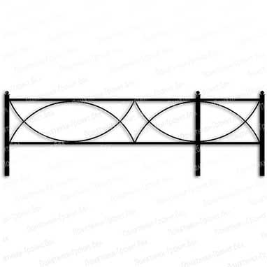 Заказать памятник Гродно фото