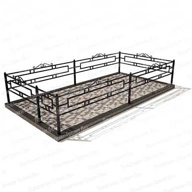 Памятник Гродно изображение