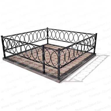 Памятник Гродно изображение