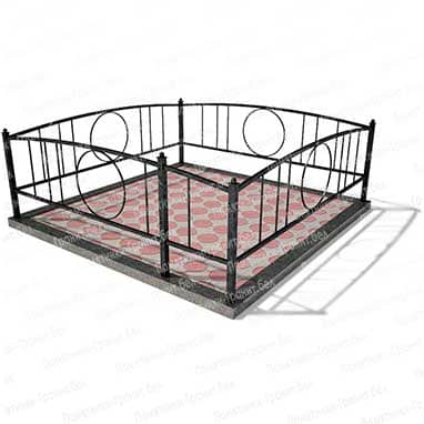 Памятник Гродно изображение