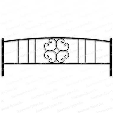 Памятник Гродно изображение