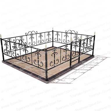 Памятник Гродно изображение