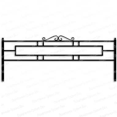 Памятник Гродно изображение