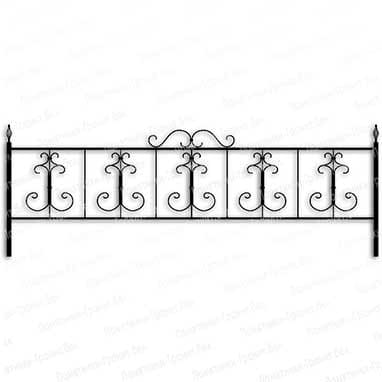 Памятник Гродно изображение