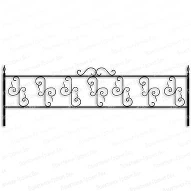 Памятник Гродно изображение