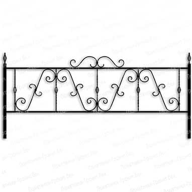 Памятник Гродно изображение