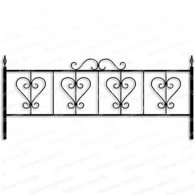 Памятник Гродно изображение