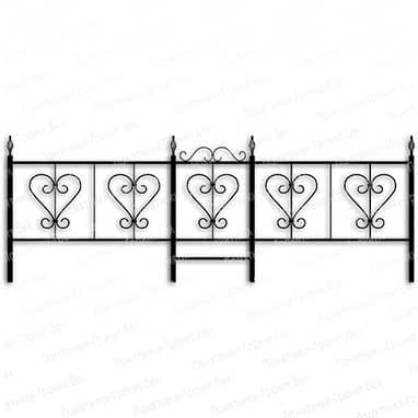 Заказать памятник Гродно фото