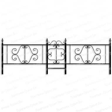Заказать памятник Гродно фото