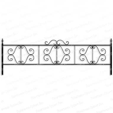 Памятник Гродно изображение