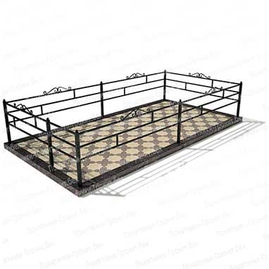 Памятник Гродно изображение