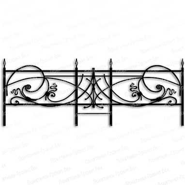 Заказать памятник Гродно фото