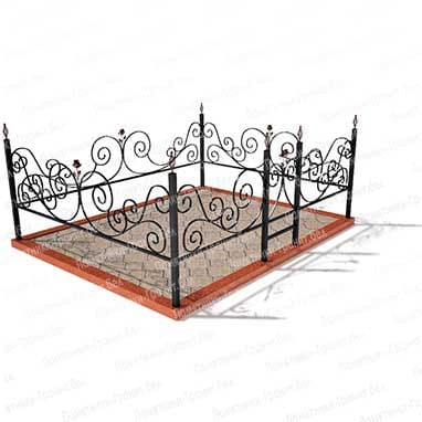 Памятник Гродно изображение