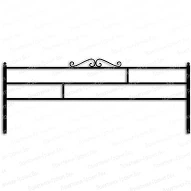 Памятник Гродно изображение