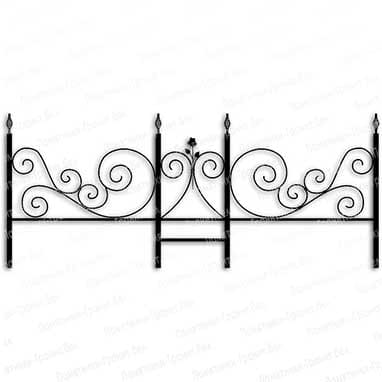 Заказать памятник Гродно фото