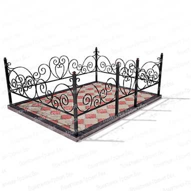 Памятник Гродно изображение