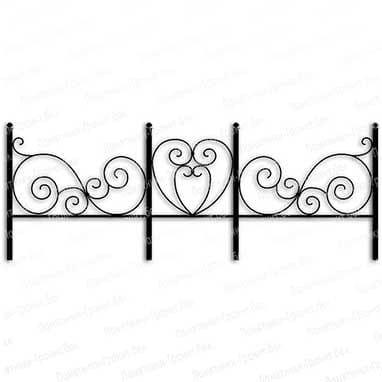 Заказать памятник Гродно фото