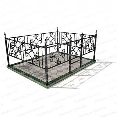 Памятник Гродно изображение