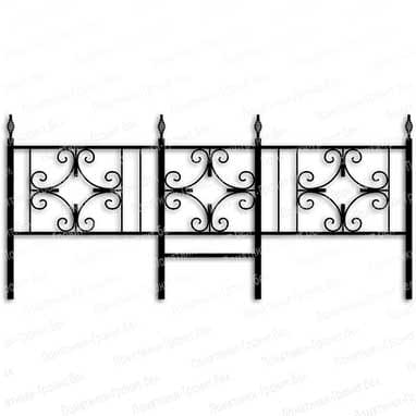 Заказать памятник Гродно фото