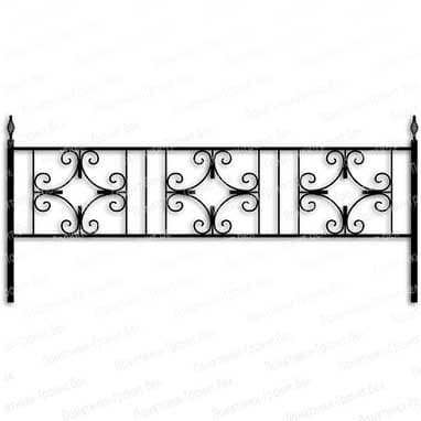 Памятник Гродно изображение