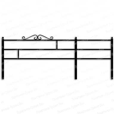 Заказать памятник Гродно фото