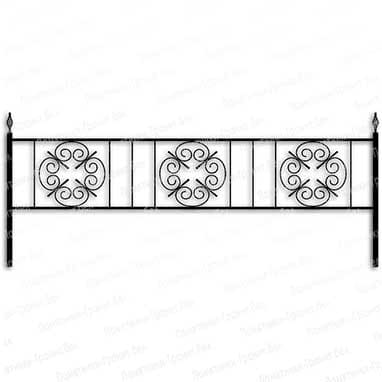 Памятник Гродно изображение