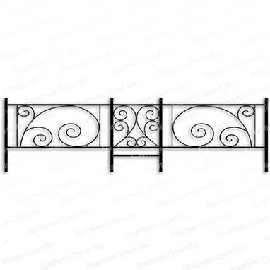 Заказать памятник Гродно фото