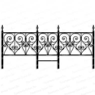 Заказать памятник Гродно фото