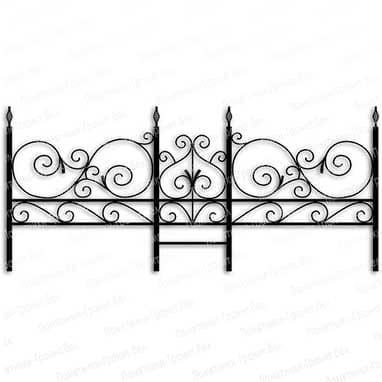 Заказать памятник Гродно фото