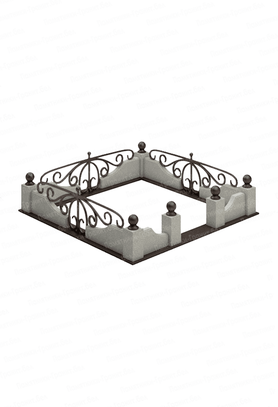 Установкая памятников изображение