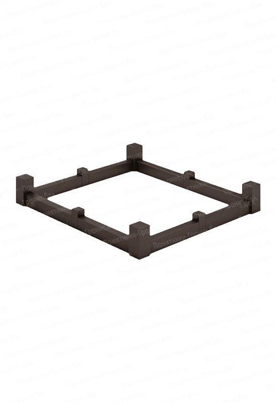 Памятник Гродно фото