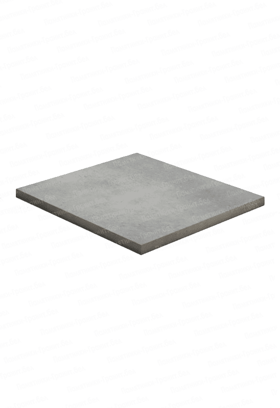 Памятник Гродно изображение