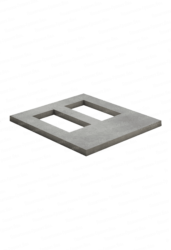 Заказать памятник Гродно фото