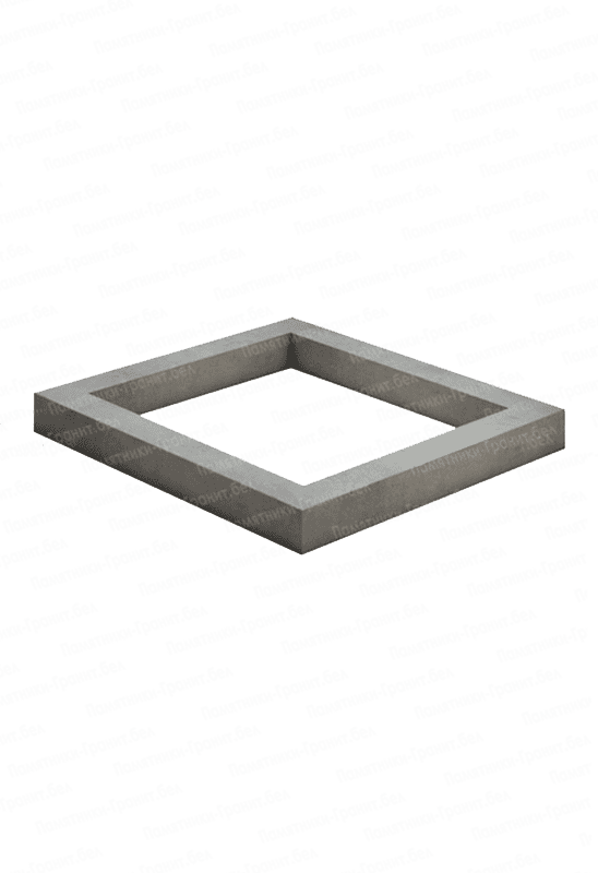 Заказать памятник фотография