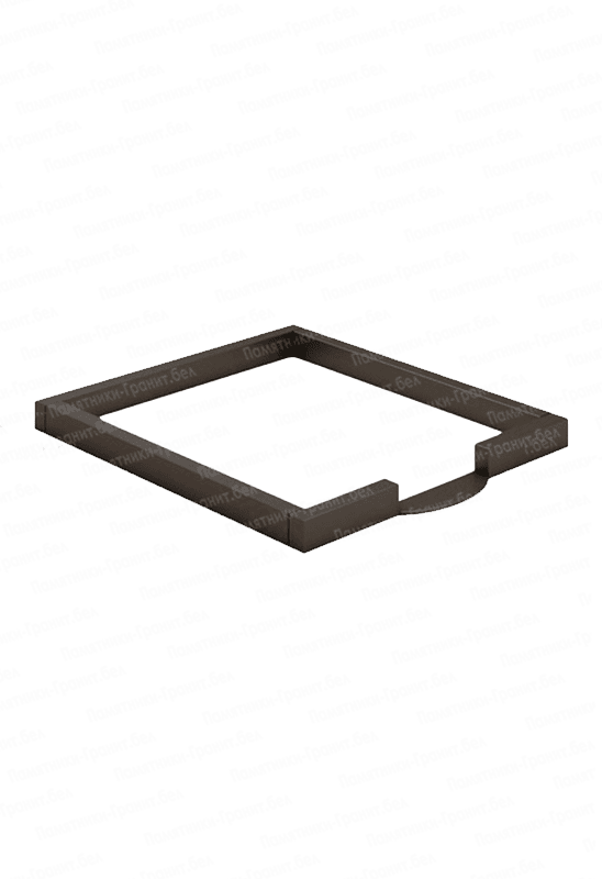 Двойные памятники в Гродно на могилу фото