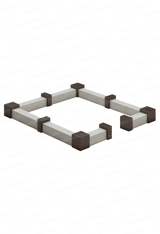 Памятник Гродно фото