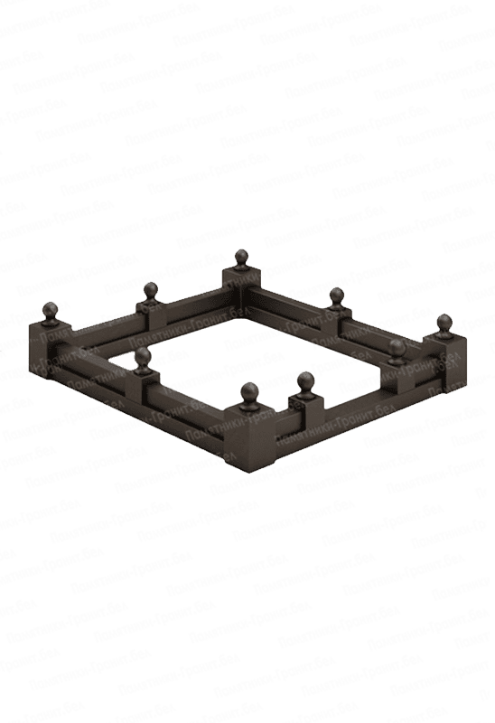 Оригинальный памятник на могилу фото