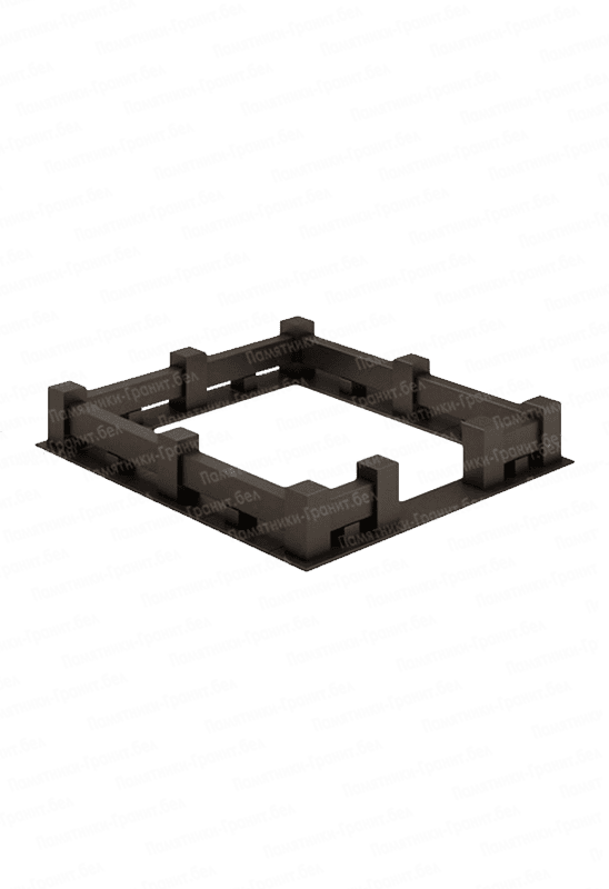 Памятник Гродно фото