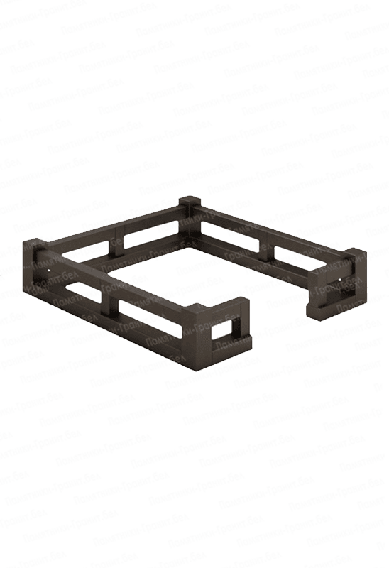 Памятник Гродно фотография