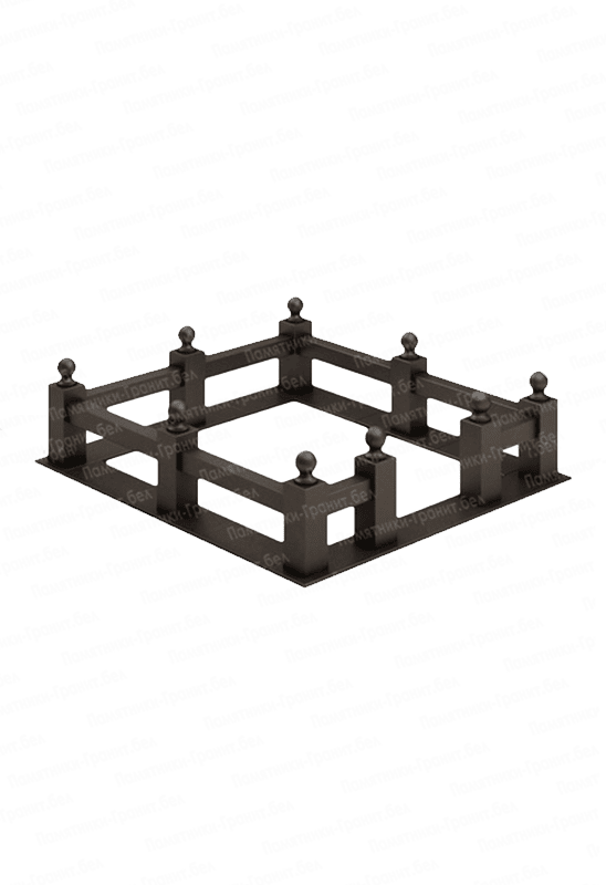 Установкая памятников Гродно