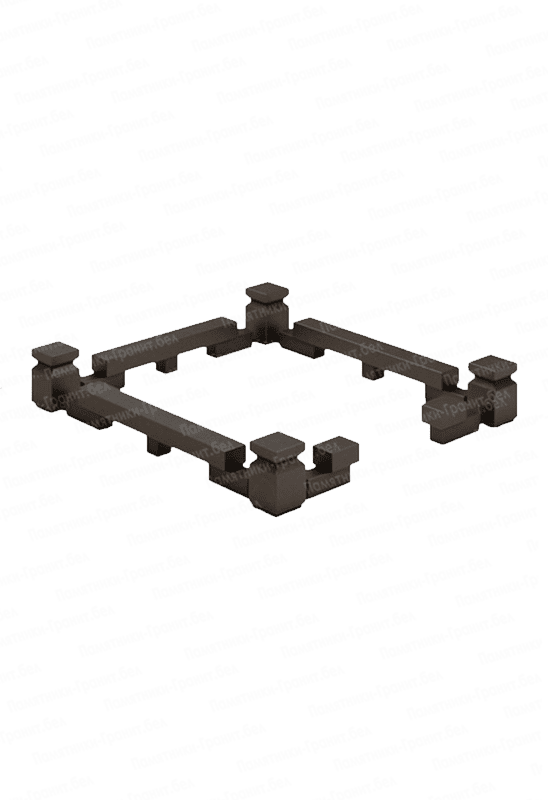 Изготовление памятников Гродно