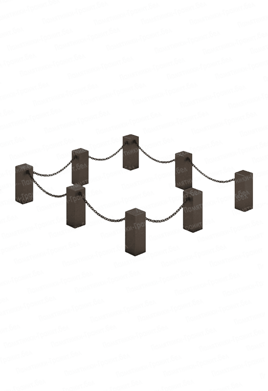 Гранитный памятник изображение