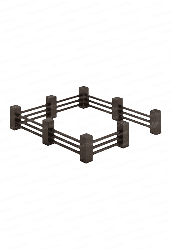 Памятник Гродно изображение